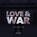 Love & War