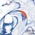 Giuliano Stelea - Continuum