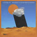Lloyd Miller - She Doesn't Love Me When It's Raining