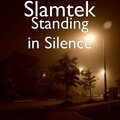 Slamtek - Standing in Silence