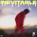 Inevitable (Explicit)