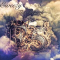 The Rebirth of E5 (Explicit)