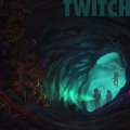 twitch - Attractiveness
