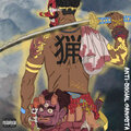 Jay Kenzo、Trunxx - Unbothered (Explicit)