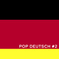 LEO_77 - Ich liebe dich