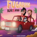Amarr、Alive - Fugarnos (Explicit)