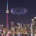 KB Dickson、Welcome Mr. Canada - Ontario (Explicit)