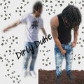 Dirty Duke (Explicit)