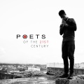 Poets of the 21st Century