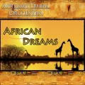 African Dreams