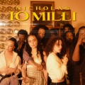 Nicholas - 10 milli