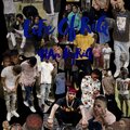 YtAn KyRiQ、C4 - Blicky (Explicit)