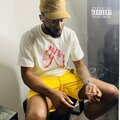 PTB Rell - Cancer (Explicit)