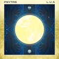 Lua (Explicit)