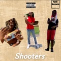 Shooters (Explicit)