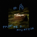 田原 - Paint me a mountain