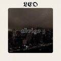 LEO - Abrigo