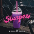 Slurpee (Explicit)