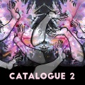 Catalogue 2 (Explicit)