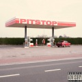 Verdachte Jongen、Anner Van Esch、卡斯、anders - Pitstop