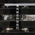 圈妹、虞姬 - 我的歌声里
