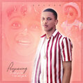 DJ Kelven、Boy Game、Oudji - Monalisa