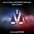 Rave Control (Original Mix)