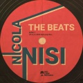 Nicola Nisi - The Beats (Original Mix)