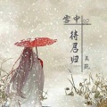 吴琬 - 雪中待君归