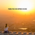 Mauro Sanches - Bright Deviations