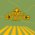 By道明寺_、谷子Guz、HISY、小黄鸭、姜妤 - Left&Right