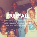 Kenisha - Freefall
