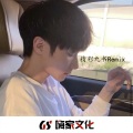 念先生 - 心有余力不足