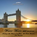 Academy of St. Martin in the Fields、Neville Marriner - Suite II in D Major HWV349:Menuet