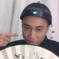 卢小鱼 - 我是八零后