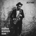 Marino Cargnel - All Nothing