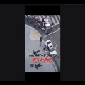 Eskimo - Lucrative Steps (Explicit)