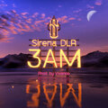 Sirena Dlr - 3am