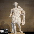 DJ Wynter Onlyrapperheardworldwide Cokeboy、Dj Whiteowl、MUSO THE ONE - Own Money (Explicit)