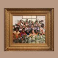 Remi、Thando - My People