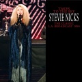 Takes To The Sky (The Classic L.A. Broadcast 1994 Remastered)