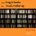 Traffic Beats - Music Makers