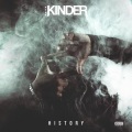 Kinder - History (Explicit)