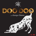 Doo Doo (feat. George Clinton)(Original|Explicit)