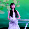 潘月宁 - 保护