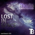 Lost in Space