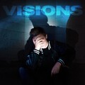 Urias - Visions (Explicit)