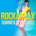 Little Richard - Tutti Frutti