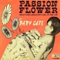 Vintage Pop No. 179 - EP: Passion Flower