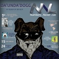 Da' Unda' Dogg - Energy (Explicit)